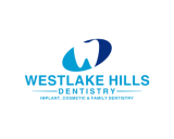 /public/logoimage/1577513001Westlake Hills Dentistry.png